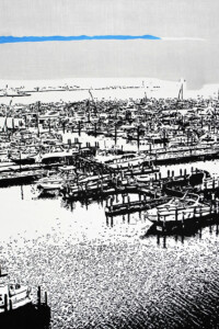 PRZYSTANEK HORSESHOE CASINO (STOPOVER HORSESHOE CASINO) PRZYSTANEK HORSESHOE CASINO (STOPOVER HORSESHOE CASINO)