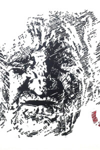 PIEŚNI RZEKI (SONGS OF RIVER) PIEŚNI RZEKI (SONGS OF RIVER)