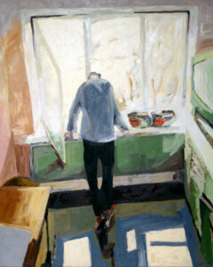 6:30 (6:30 AM) 6:30 (6:30 AM)