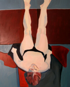 bez tytułu (untitled) Bez_Tytulu