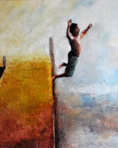 CZAS (TIME) CZAS (TIME)