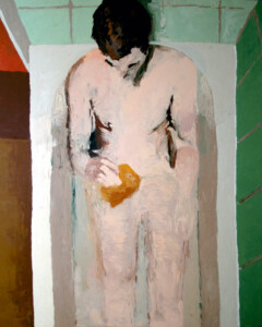 GDZIE JESTEŚ? (WHERE ARE YOU?) GDZIE JESTEŚ? (WHERE ARE YOU?)