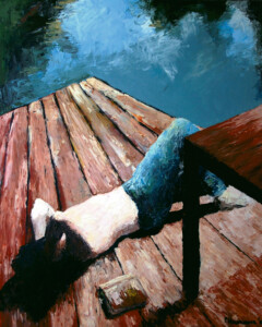 REFLEKSJA (REFLEXION) REFLEKSJA (REFLEXION)