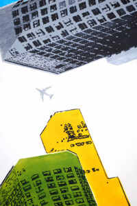 RYTM WOKÓŁ MNIE 3 (RHYTHM AROUND ME 3) RYTM WOKÓŁ MNIE 3 (RHYTHM AROUND ME 3)