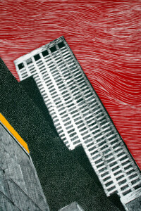 RYTM WOKÓŁ MNIE (RHYTHM AROUND ME) RYTM WOKÓŁ MNIE (RHYTHM AROUND ME)