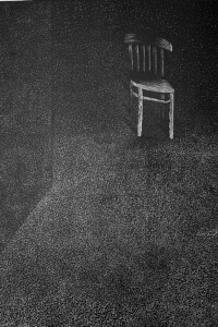 ZAMYŚLENIE (THOUGHTFULNESS) ZAMYŚLENIE (THOUGHTFULNESS)