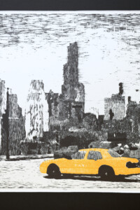 Taxi_passe-partout