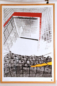 GRANDE ARCHE 3